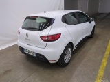  Renault  Clio RENAULT  Société VU 5p Berline Air Medianav dCi 75 - 18 #3