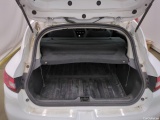 Renault  Clio RENAULT  Société VU 5p Berline Air Medianav dCi 75 - 18 #9