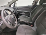 Renault  Clio RENAULT  Société VU 5p Berline Air Medianav dCi 75 - 18 #11