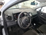  Renault  Clio  IV Air MediaNav 1.5 dCi 75CV BVM5 E6 #5