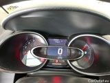  Renault  Clio  IV Air MediaNav 1.5 dCi 75CV BVM5 E6 #6