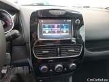  Renault  Clio  IV Air MediaNav 1.5 dCi 75CV BVM5 E6 #7