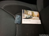  Renault  Clio  IV Air MediaNav 1.5 dCi 75CV BVM5 E6 #12