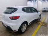  Renault  Clio  IV Air MediaNav 1.5 dCi 90CV BVM5 E6 #3
