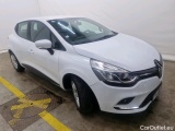 Renault  Clio  IV Air MediaNav 1.5 dCi 90CV BVM5 E6 #4