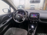  Renault  Clio  IV Air MediaNav 1.5 dCi 90CV BVM5 E6 #5
