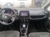  Renault  Clio  IV Air MediaNav 1.5 dCi 90CV BVM5 E6 #10