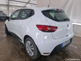  Renault  Clio  IV Air MediaNav 1.5 dCi 90CV BVM5 E6 #3