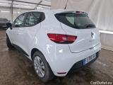  Renault  Clio  IV Air MediaNav 1.5 dCi 90CV BVM5 E6 #2