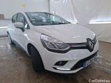  Renault  Clio  IV Air MediaNav 1.5 dCi 90CV BVM5 E6 #4