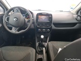  Renault  Clio  IV Air MediaNav 1.5 dCi 90CV BVM5 E6 #5