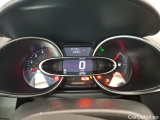  Renault  Clio  IV Air MediaNav 1.5 dCi 90CV BVM5 E6 #6