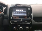  Renault  Clio  IV Air MediaNav 1.5 dCi 90CV BVM5 E6 #7