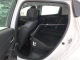  Renault  Clio  IV Air MediaNav 1.5 dCi 90CV BVM5 E6 #9