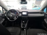  Renault  Clio  V Société Air Nav 1.5 dCi 85CV BVM6 E6dT #5