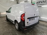  Renault  Kangoo RENAULT  / 2021 / 4P / Fourgonnette Extra - Blue dCi95 Sésame Ouvre Toi #2