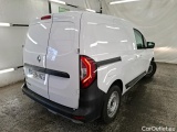  Renault  Kangoo RENAULT  / 2021 / 4P / Fourgonnette Extra - Blue dCi95 Sésame Ouvre Toi #3