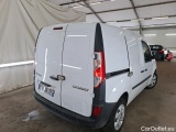  Renault  Kangoo  II Express Grand Confort (L1) 1.5 dCi 80CV BVM6 E6dT #3