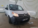 Renault  Kangoo  II Express Grand Confort (L1) 1.5 dCi 80CV BVM6 E6dT #4