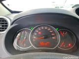  Renault  Kangoo  II Express Grand Confort (L1) 1.5 dCi 80CV BVM6 E6dT #6