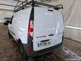  Renault  Kangoo  Express Maxi Confort 1.5 dCi 90CV BVM5 E6 #2