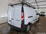  Renault  Kangoo  Express Maxi Confort 1.5 dCi 90CV BVM5 E6 #3
