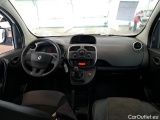  Renault  Kangoo  Express Maxi Confort 1.5 dCi 90CV BVM5 E6 #5