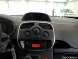  Renault  Kangoo  Express Maxi Confort 1.5 dCi 90CV BVM5 E6 #7