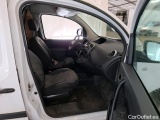  Renault  Kangoo  Express Maxi Confort 1.5 dCi 90CV BVM5 E6 #8