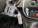  Renault  Kangoo  Express Maxi Confort 1.5 dCi 90CV BVM5 E6 #12