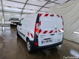  Renault  Kangoo  Express Extra (Série Spéciale) 1.5 dCi 90CV BVM5 E6 #2