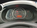  Renault  Kangoo  Express Extra (Série Spéciale) 1.5 dCi 90CV BVM5 E6 #6