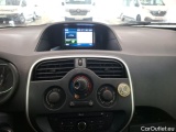  Renault  Kangoo  Express Extra (Série Spéciale) 1.5 dCi 90CV BVM5 E6 #7