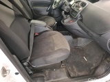  Renault  Kangoo  Express Extra (Série Spéciale) 1.5 dCi 90CV BVM5 E6 #8