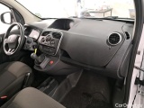  Renault  Kangoo  II Express Extra (Série Spéciale) 1.5 dCi 95CV BVM6 E6dT #5