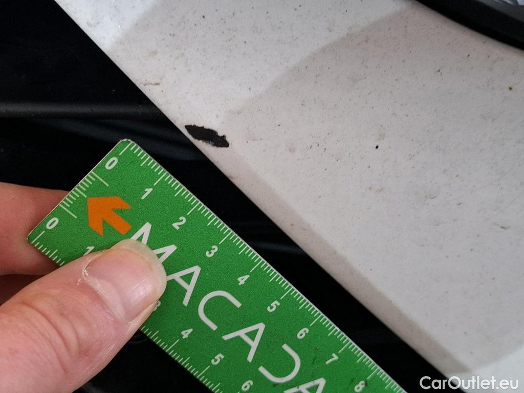  Renault  Megane  IV Berline 5pt. Société Air Nav 1.5 dCi 90CV BVM6 E6 #13