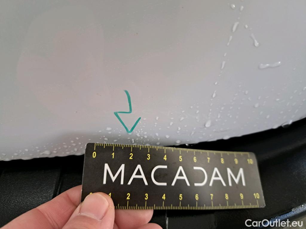  Renault  Kangoo  II Express Extra (Série Spéciale) 1.5 dCi 95CV BVM6 E6dT #12