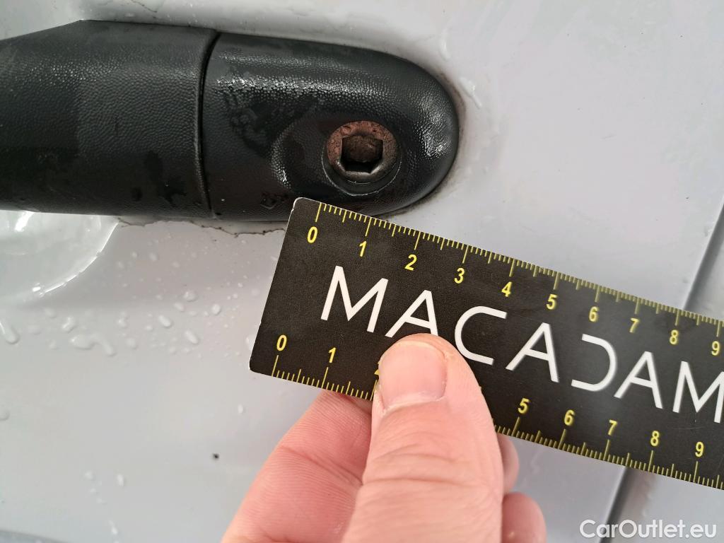  Renault  Kangoo  II Express Extra (Série Spéciale) 1.5 dCi 95CV BVM6 E6dT #5