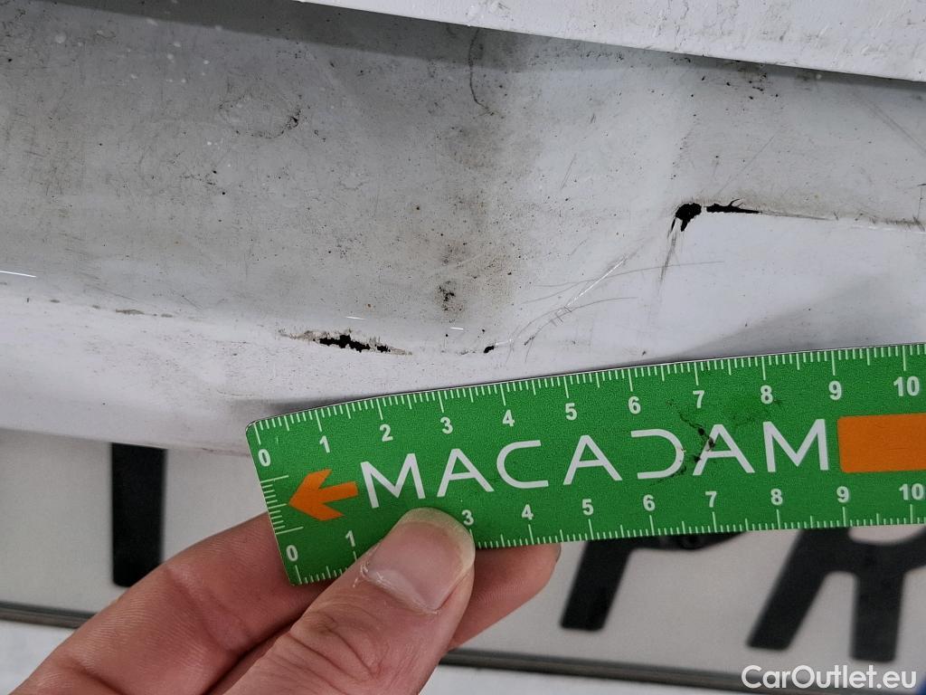  Renault  Megane  IV Berline 5pt. Société Air Nav 1.5 dCi 90CV BVM6 E6 #27