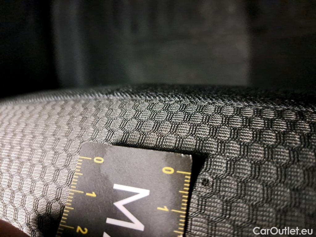  Renault  Kangoo  II Express Extra (Série Spéciale) 1.5 dCi 95CV BVM6 E6dT #7