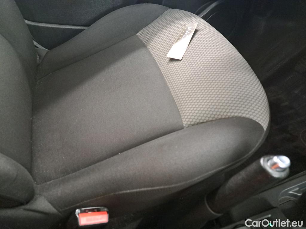  Renault  Kangoo  II Express Extra (Série Spéciale) 1.5 dCi 95CV BVM6 E6dT #6