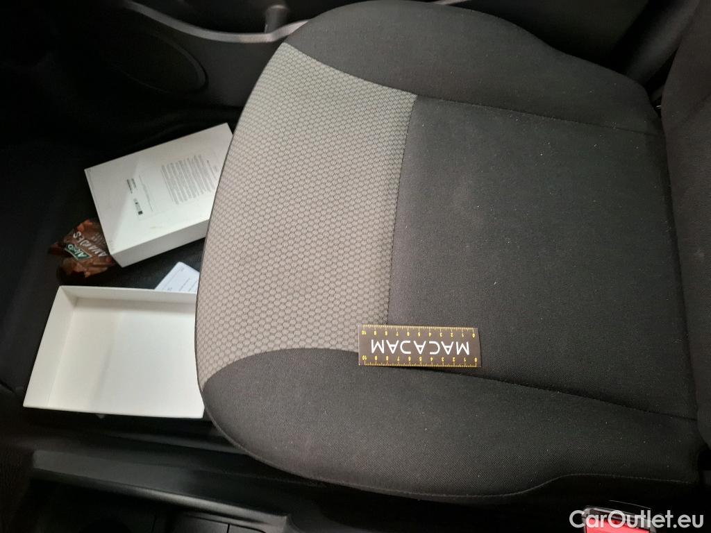  Renault  Kangoo RENAULT  Express / 2013 / 4P / Fourgonnette Extra R-Link dCi 75 #26