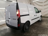  Renault  Kangoo  II Express Extra (Série Spéciale) 1.5 dCi 95CV BVM6 E6dT #3