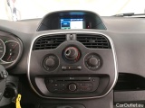  Renault  Kangoo  II Express Extra (Série Spéciale) 1.5 dCi 95CV BVM6 E6dT #7