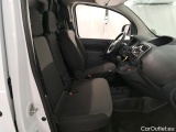  Renault  Kangoo  II Express Extra (Série Spéciale) 1.5 dCi 95CV BVM6 E6dT #8