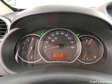  Renault  Kangoo  II Express Extra (Série Spéciale) 1.5 dCi 95CV BVM6 E6dT #6