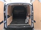  Renault  Kangoo  II Express Extra (Série Spéciale) 1.5 dCi 95CV BVM6 E6dT #10