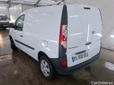  Renault  Kangoo RENAULT  Express / 2013 / 4P / Fourgonnette Extra R-Link dCi 75 #2