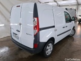  Renault  Kangoo RENAULT  Express / 2013 / 4P / Fourgonnette Extra R-Link dCi 75 #3