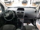  Renault  Kangoo RENAULT  Express / 2013 / 4P / Fourgonnette Extra R-Link dCi 75 #5